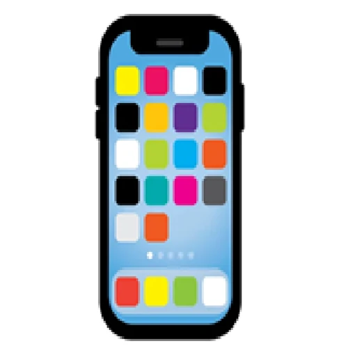 Smartphone