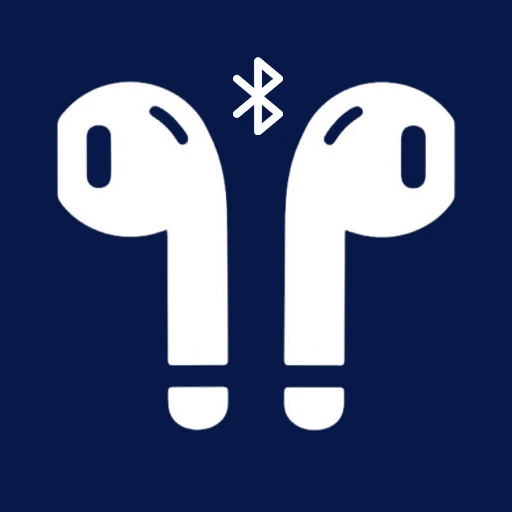 Gadgets