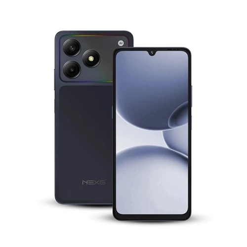Walton NEXG N76