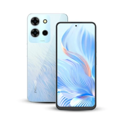 Walton NEXG N10 Ultra