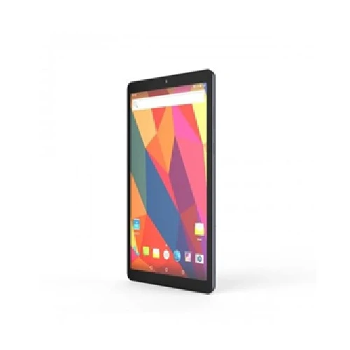 Walpad 8G Tab