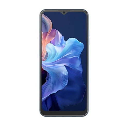 Hotwav Note 15 Pro