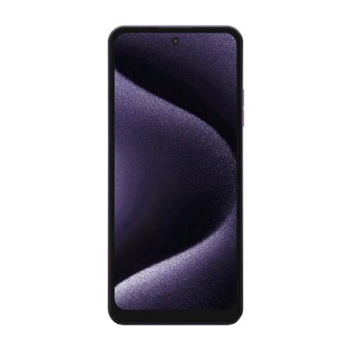 Hotwav Note 13 Max