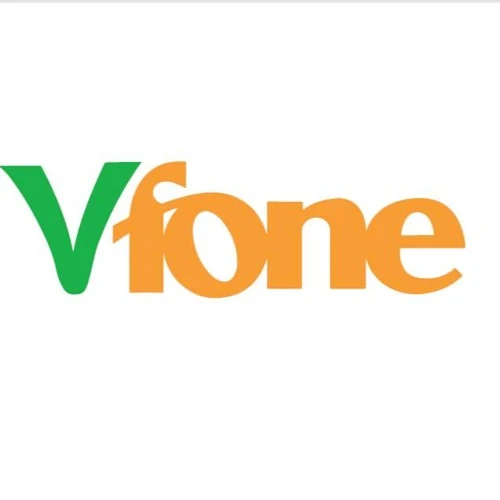 Store